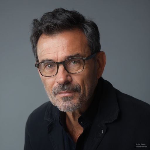 Marco Ferretti — siti casino online reviewer